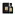 Парфюм Hugo Boss Uncompromising Lily