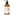 Le Labo Another 13 Лосьон для тела 237 мл