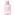 Solinotes Fleur de Cerisier Набор (парфюмерная вода 50 мл + крем для рук 30 мл)