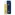 Aromatherapy Associates Support Supersensitive Massage and Body Oil