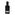 Nish Parfum King