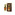 My Perfumes Oud Al Layl Масляные духи 12 мл