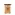 WoodWick Golden Bourbon