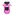 Victoria`s Secret Rose Musk