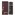 Karl Antony 10th Avenue Oud Max