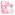 Vince Camuto Wonderbloom Bliss
