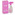 Миниатюра Moschino Pink Fresh Couture Туалетная вода 5 мл - пробник духов