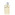 Byredo De Los Santos Гель для душа 225 мл