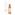 Haute Fragrance Company SunMusk Масляные духи 140 мл