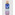 Victoria`s Secret Wild Neroli Дымка для тела 250 мл