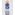 Victoria`s Secret Wild Neroli
