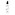 D S and Durga Debaser Гель для душа 236 мл