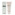 Jimmy Choo Jimmy Choo Лосьон для тела 100 мл
