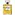 Chanel Bois des Iles Parfum