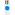 Moods of Norway Moods 6783