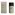 Ahava Time To Energize Soothing After Shave Moisturizer
