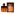 Cerruti 1881 Essence Pour Homme