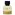 Paris Bleu Parfums Candide Bohemian Soul