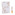 Миниатюра Lancome Oranges Bigarades Парфюмерная вода 1.2 мл - пробник духов