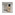 Миниатюра Yves Saint Laurent Tuxedo Парфюмерная вода 7.5 мл - пробник духов