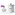 Parfums Berdoues Violette Cherie
