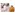 Amouage Overture 41