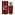 Lattafa Perfumes Mayar Cherry Intense