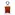 Strange Invisible Perfumes Elektrou