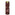 Lattafa Perfumes Mayar Cherry Intense Дезодорант-спрей 200 мл