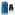 My Perfumes Scudo Electrique