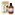 Art Parfum It s my Life Credo No 04