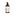 Le Labo Bergamote 22 Лосьон для тела 237 мл