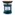 WoodWick Juniper and Spruce Свеча 275 гр