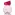 Quem Disse Berenice The Pink Side of Life