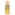 Новинка Fragrance World Eclipse Nova