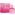 Parfums Genty Justessence Vanilla Dreams