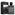 Lattafa Perfumes Rave Nuit Parfaite