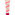 Aquolina Pink Sugar Гель для душа 250 мл
