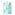 Ahava Deadsea Plants Dry Oil Body Mist Sea Kissed