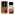 Новинка Henry Perfumery Lab Henry Perfumery Lab II