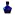 Tauer Perfumes L Air du Jardin Cache