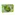 Liushen Chinese Camellia Licorice Root Мыло 90 гр