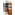 Florame Oriental Massage and Skin
