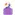 Marc Jacobs Daisy Violet