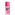 Victoria`s Secret Pink Fresh and Clean Дымка для тела 75 мл