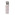 Lattafa Perfumes Hayaati Florence Дезодорант-спрей 200 мл
