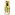 Elixir Attar Sacred Incense Al Bokhoor Al Muqaddas Attar