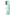 Calvin Klein Cotton Musk Дымка для тела 236 мл
