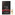 Миниатюра Giorgio Armani Emporio Armani Stronger With You Parfum Духи 1.2 мл - пробник духов