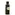 Новинка Maison 21G Oriental Osmanthus